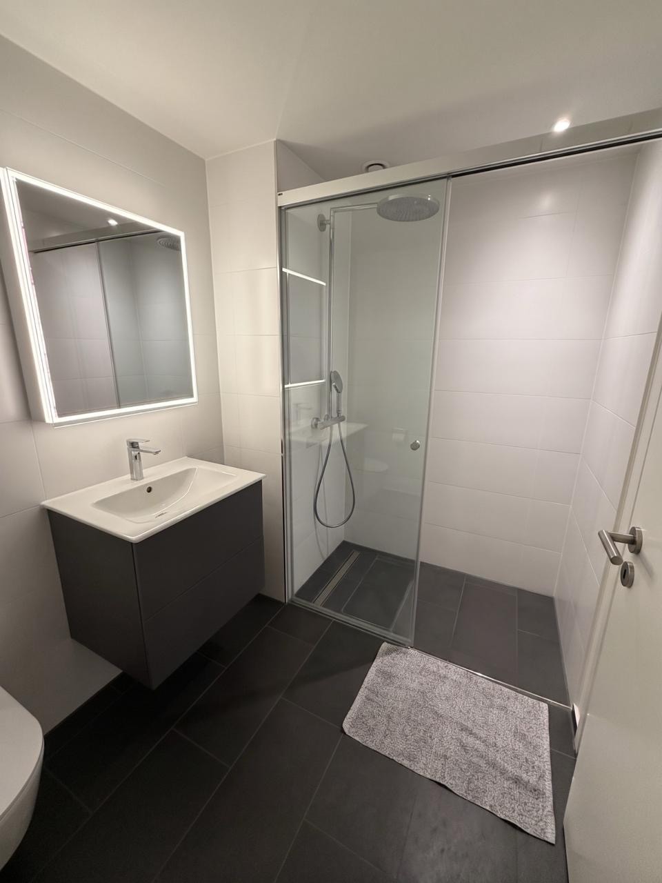 Appartement de 4 ½ pièces, photo 9 sur 9