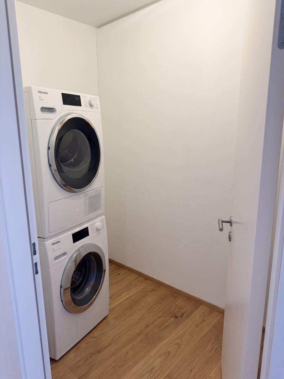 Appartement de 4 ½ pièces, photo 7 sur 9