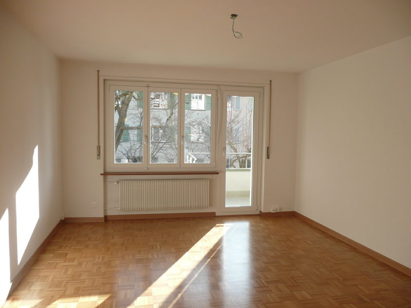 Appartement de 2 pièces, photo 2 sur 5
