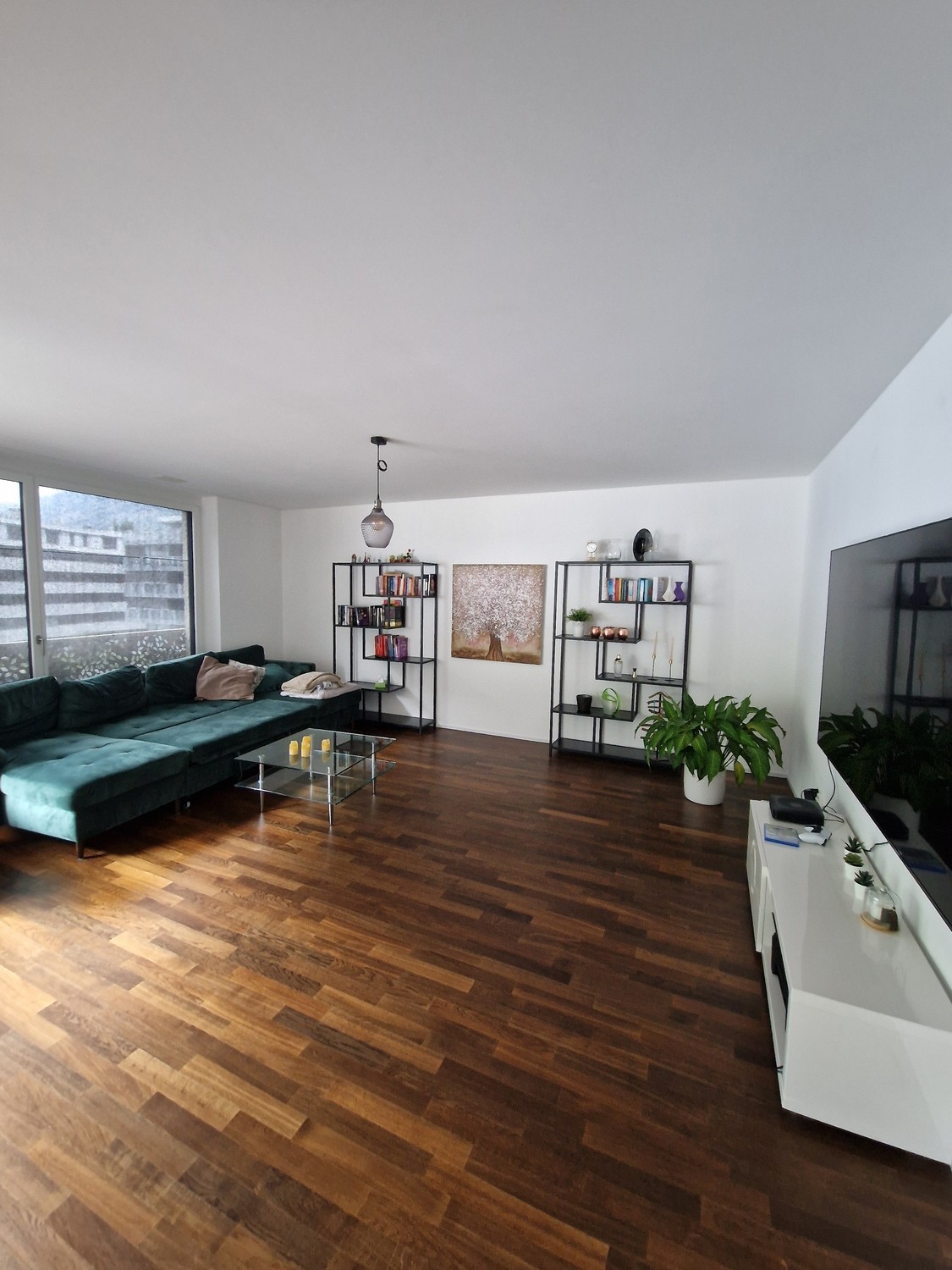 Chambre en colocation, photo 1 sur 6