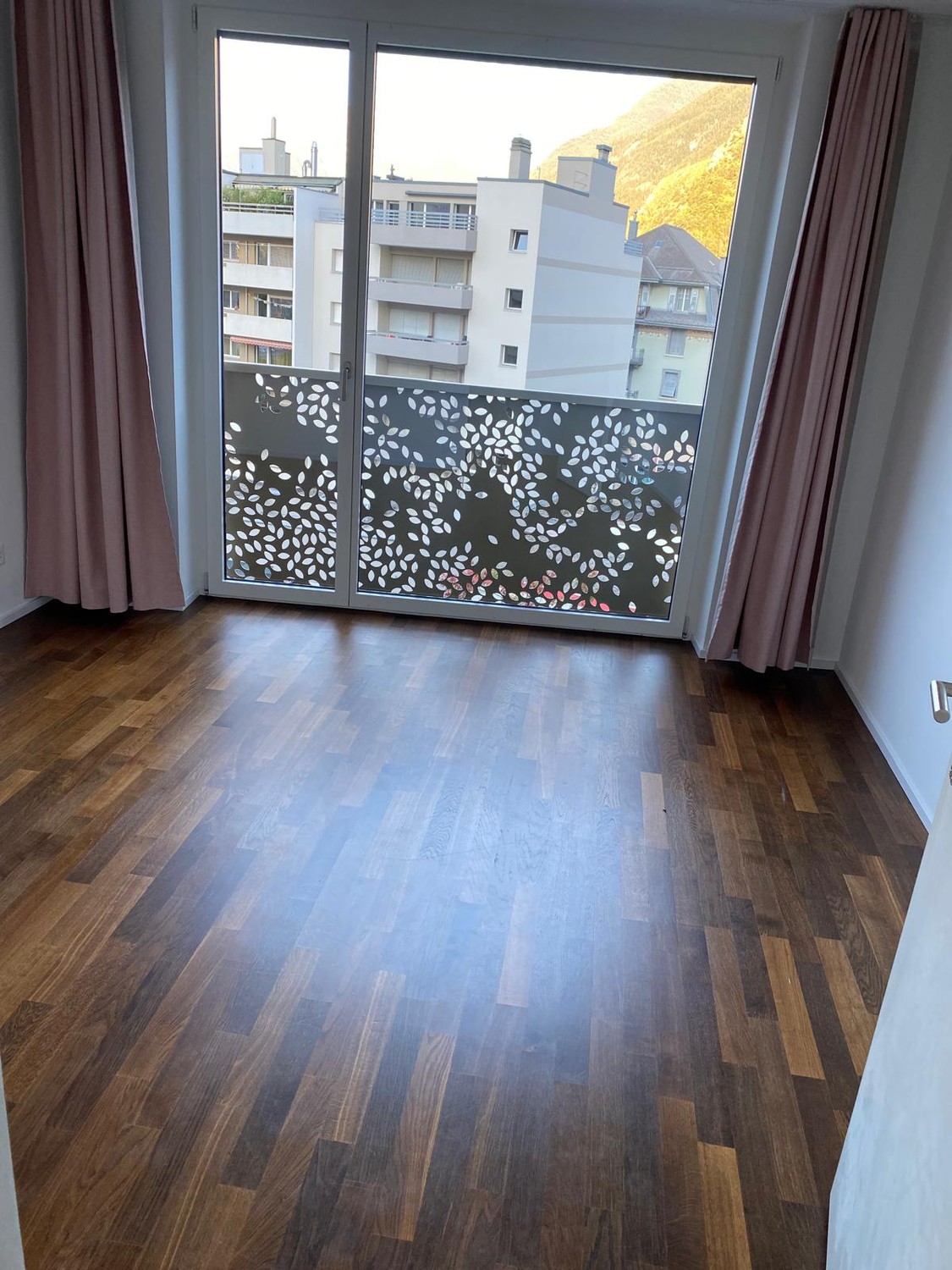 Chambre en colocation, photo 6 sur 6