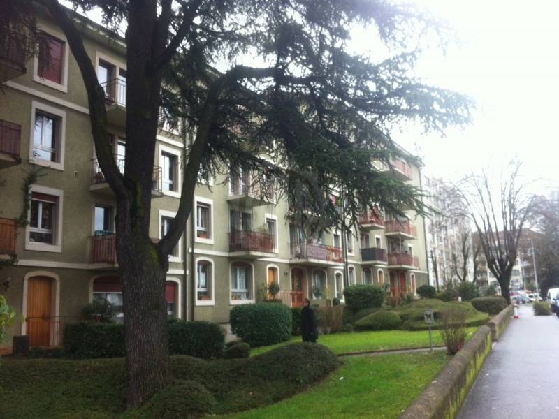Local de stockage