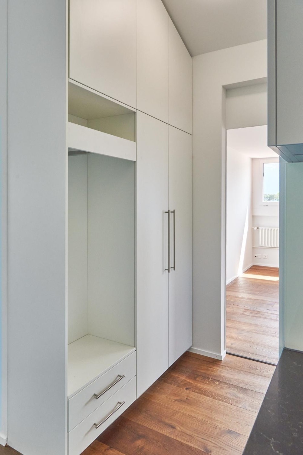 Appartement de 3 ½ pièces, photo 5 sur 9