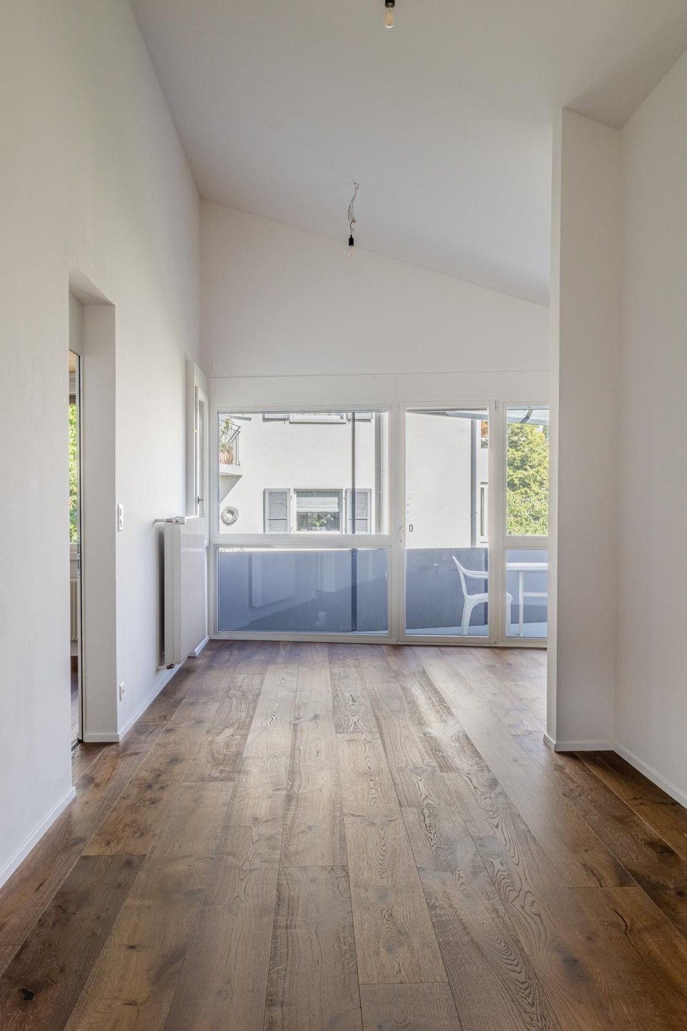 Appartement de 3 ½ pièces, photo 4 sur 9