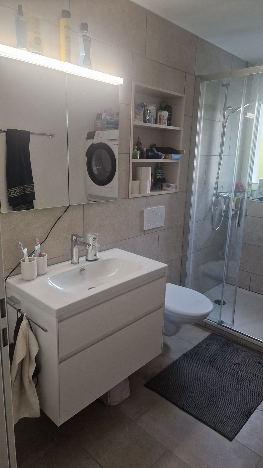 Appartement de 3 ½ pièces, photo 4 sur 7