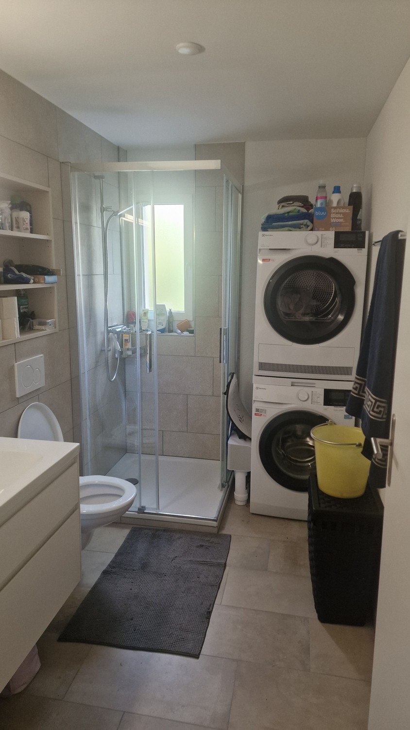 Appartement de 3 ½ pièces, photo 3 sur 7