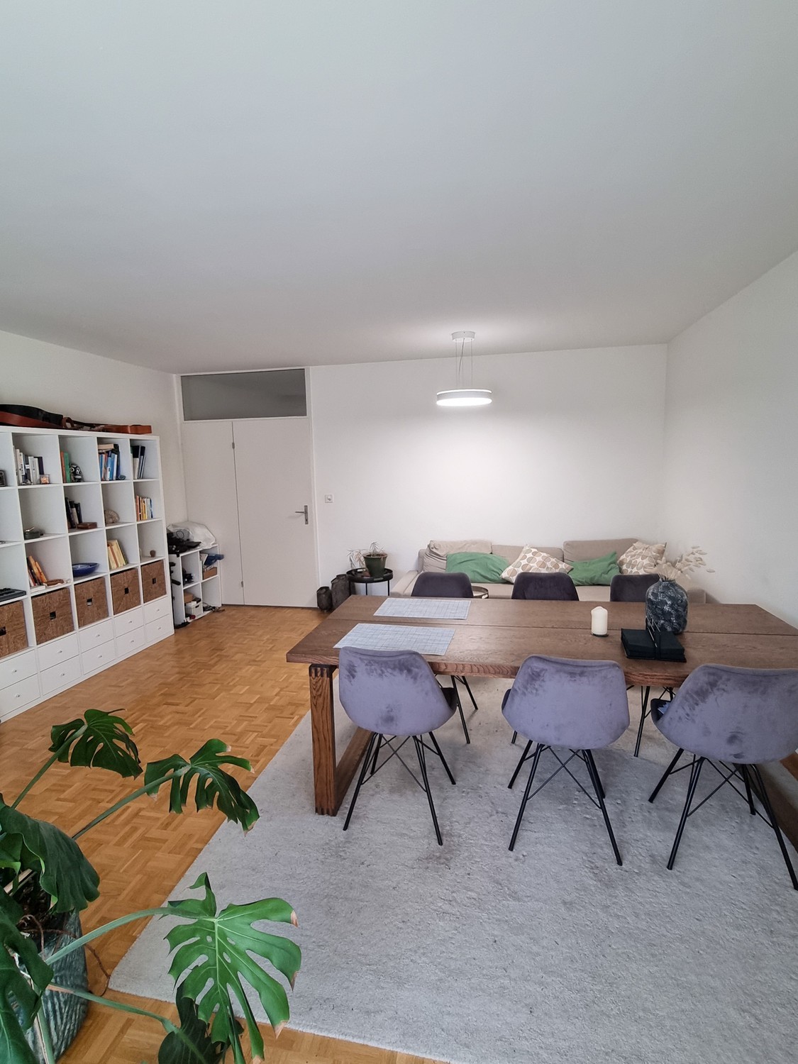 Appartement de 3 ½ pièces, photo 10 sur 10