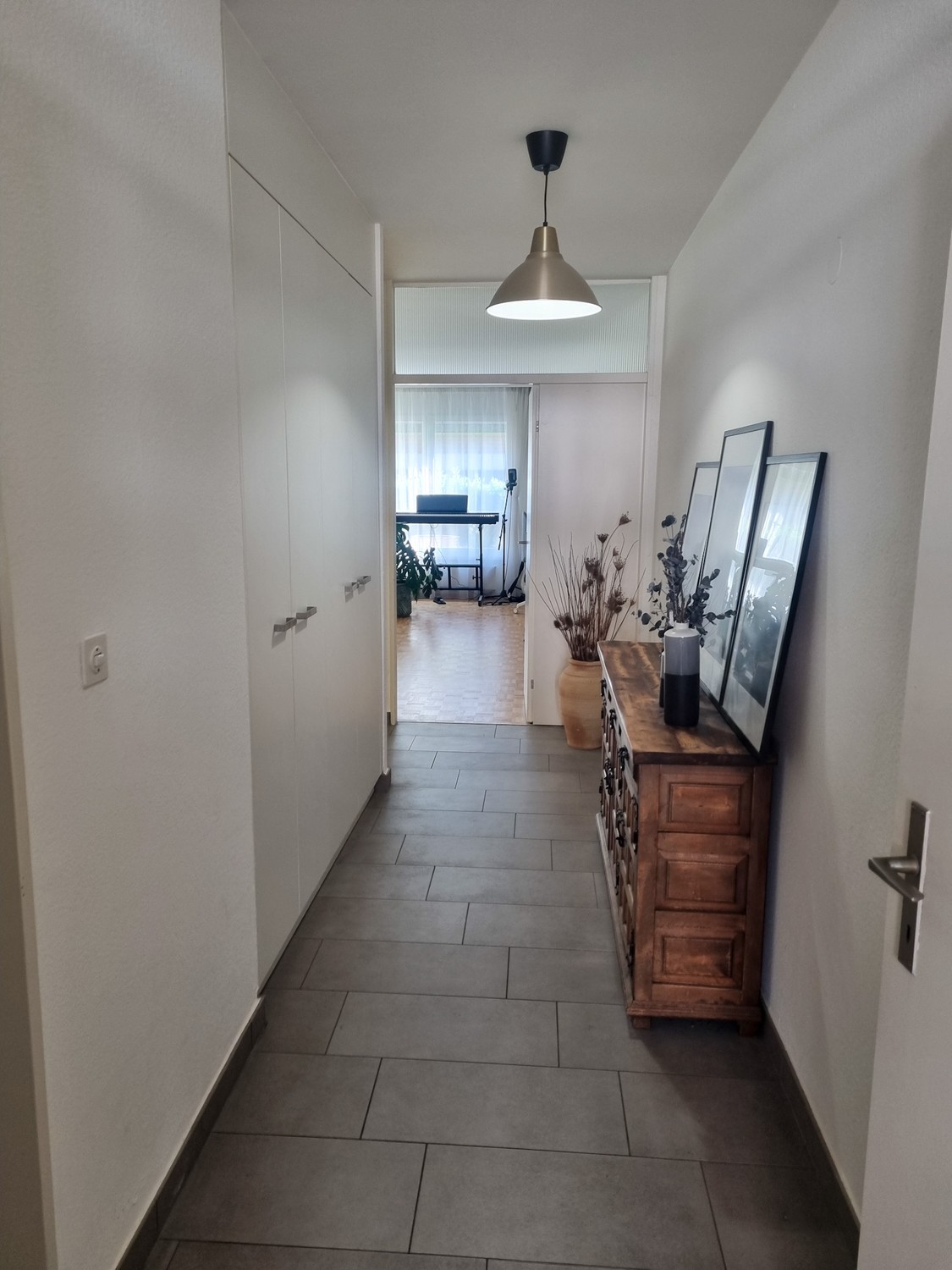 Appartement de 3 ½ pièces, photo 4 sur 10
