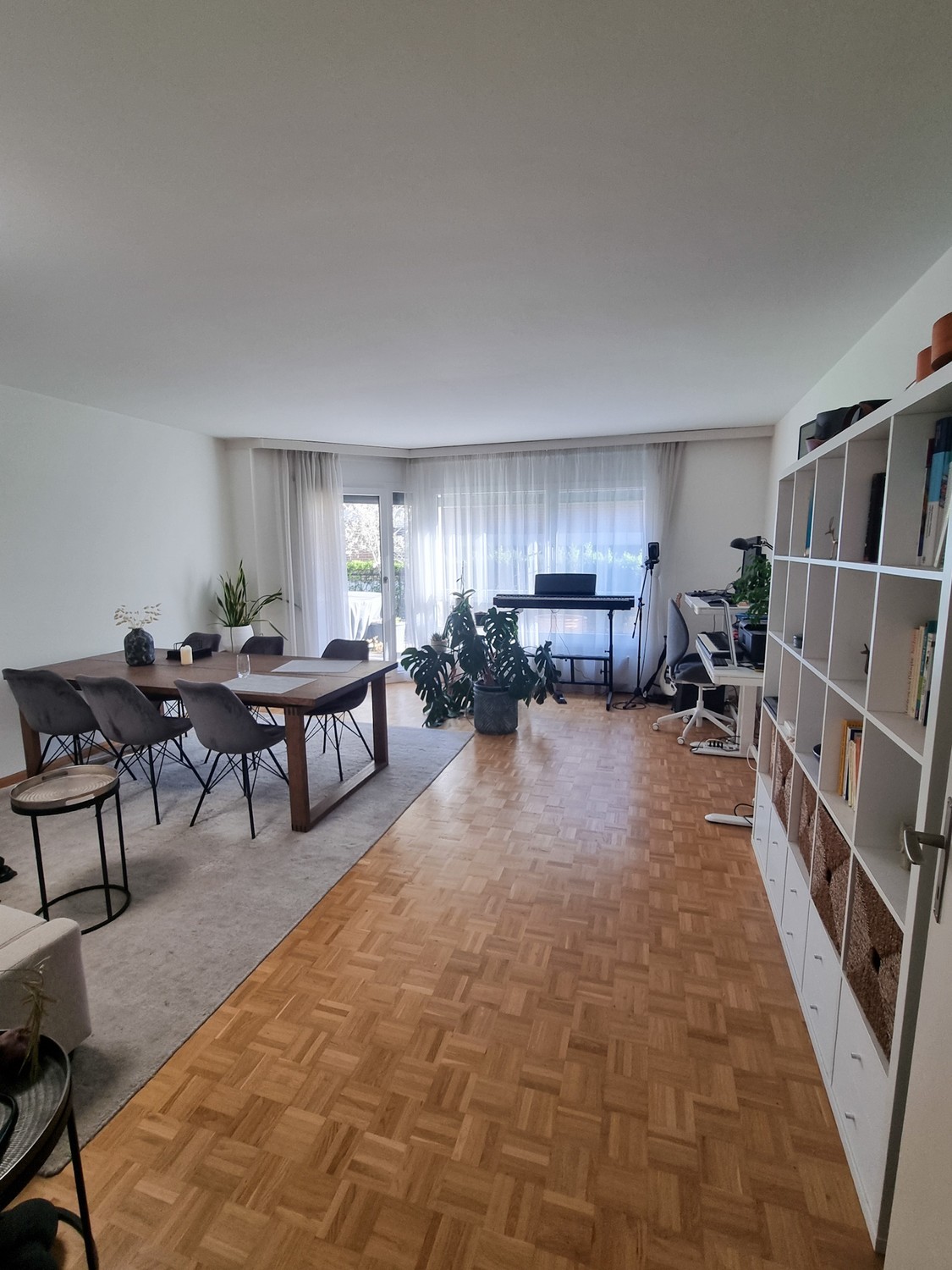 Appartement de 3 ½ pièces, photo 5 sur 10