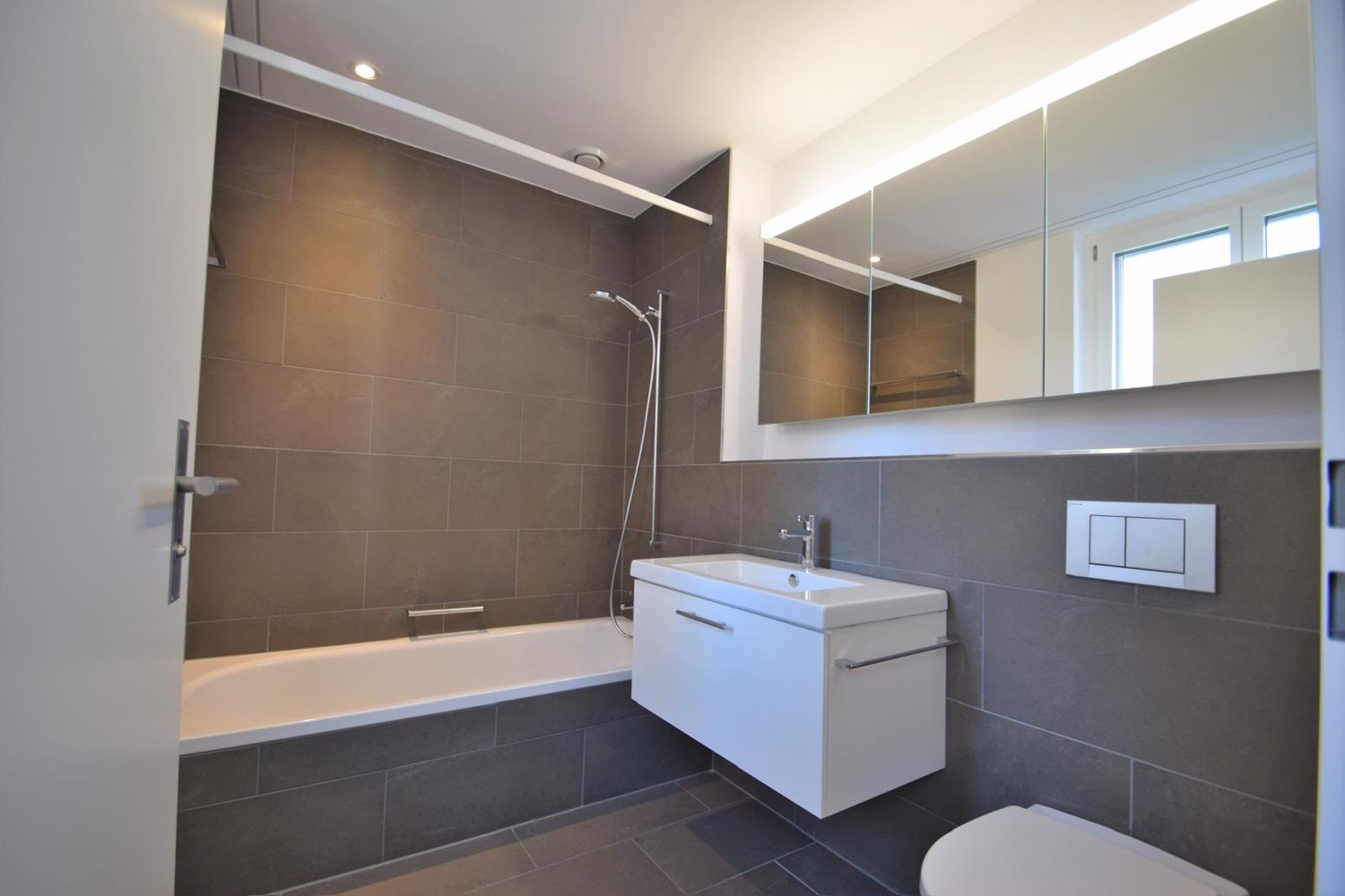 Appartement de 3 ½ pièces, photo 9 sur 10