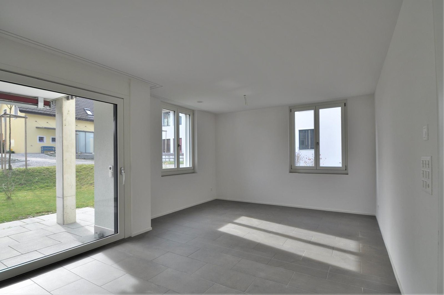 Appartement de 3 ½ pièces, photo 5 sur 10