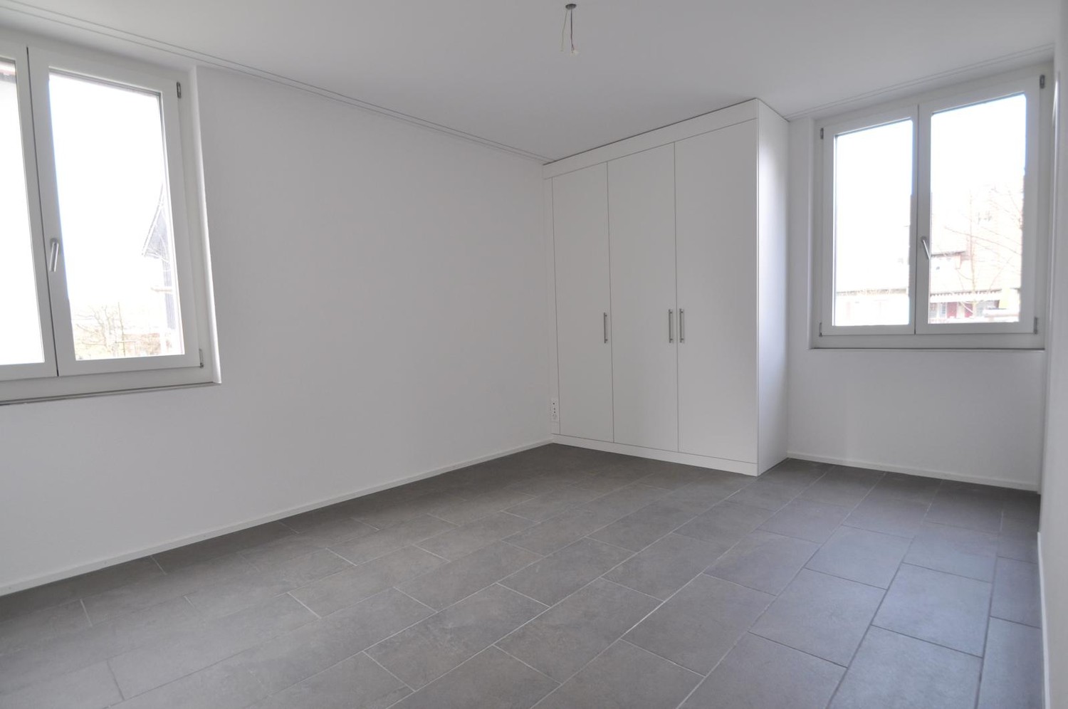 Appartement de 3 ½ pièces, photo 6 sur 10