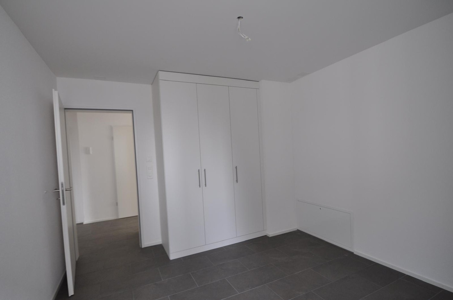 Appartement de 3 ½ pièces, photo 7 sur 10