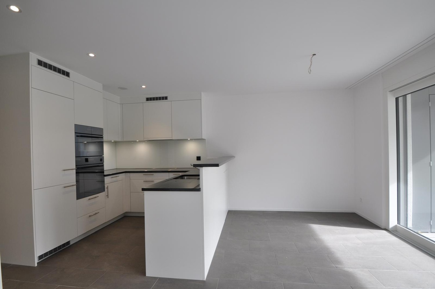 Appartement de 3 ½ pièces, photo 3 sur 10