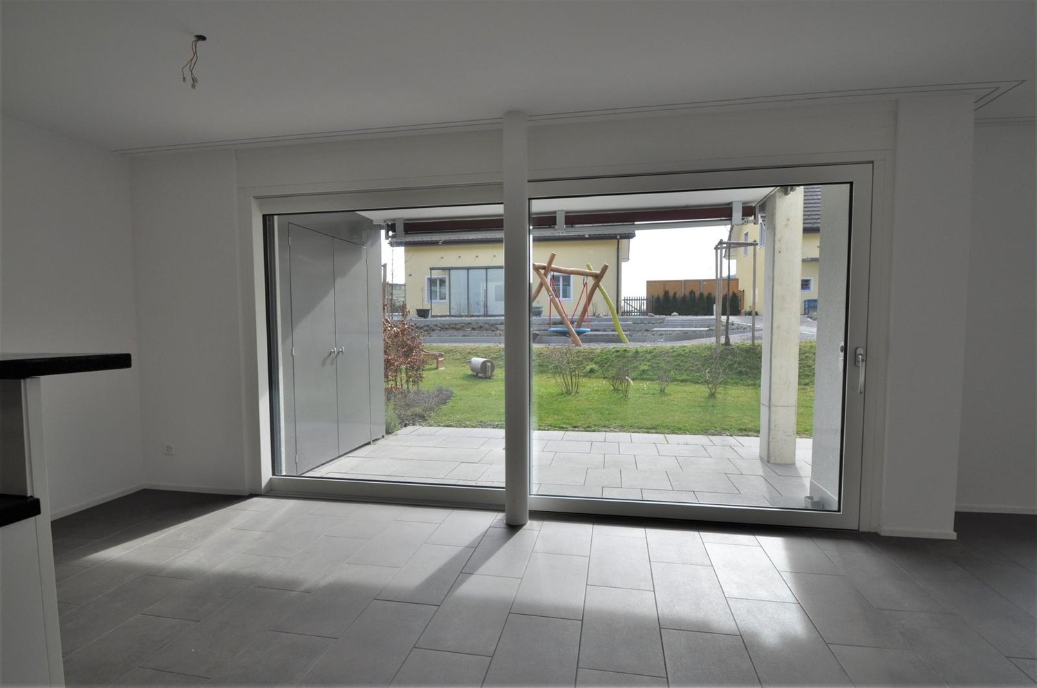 Appartement de 3 ½ pièces, photo 2 sur 10