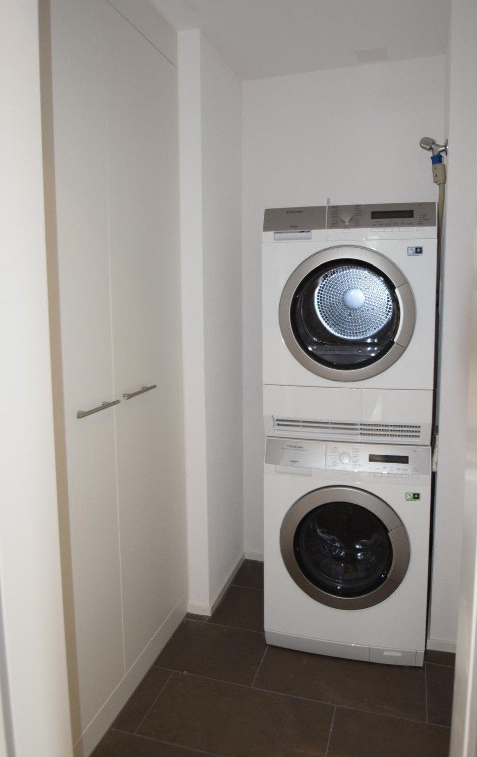 Appartement de 3 ½ pièces, photo 10 sur 10