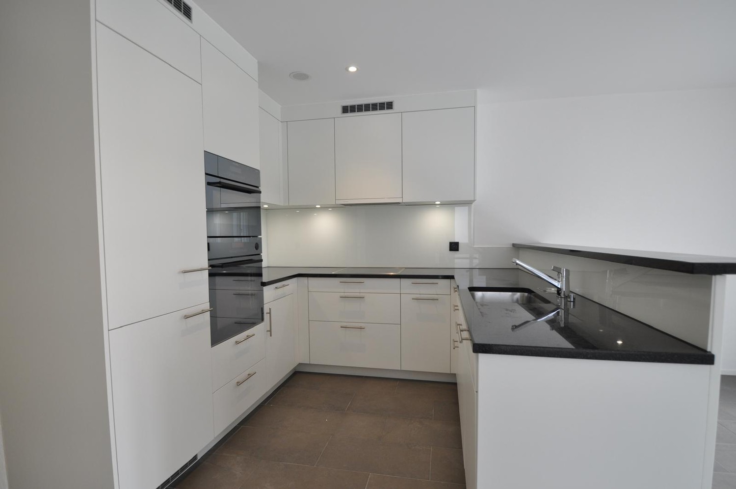 Appartement de 3 ½ pièces, photo 4 sur 10