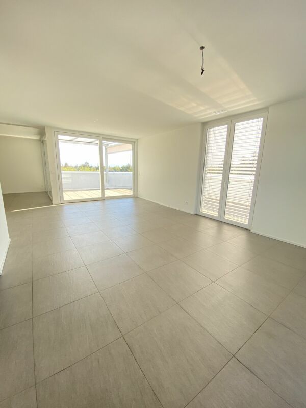 Appartement de 2 ½ pièces, photo 4 sur 6
