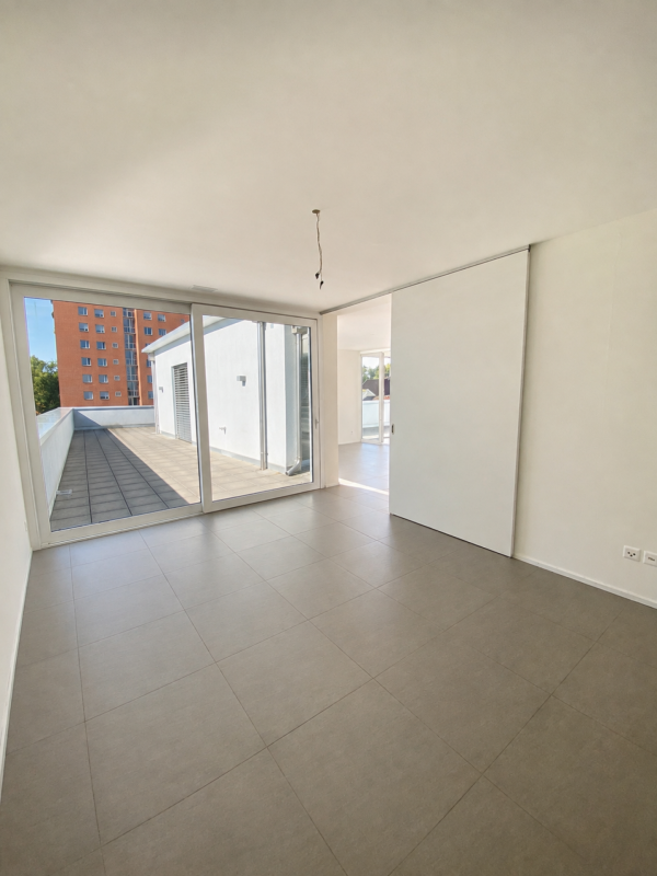 Appartement de 2 ½ pièces, photo 5 sur 6