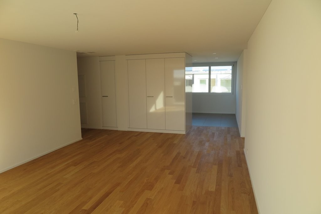 Appartement de 4 ½ pièces, photo 6 sur 6