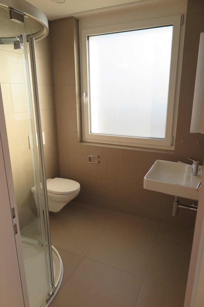 Appartement de 4 ½ pièces, photo 3 sur 6