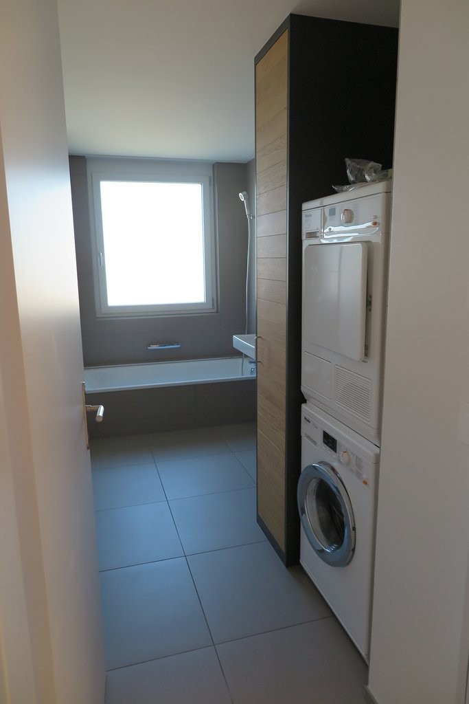 Appartement de 4 ½ pièces, photo 4 sur 6