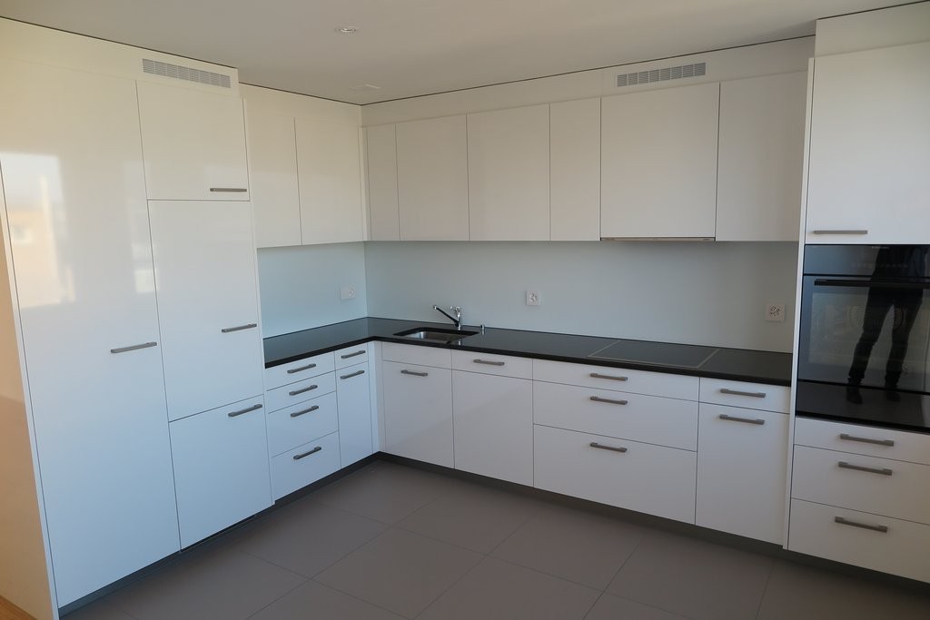 Appartement de 4 ½ pièces, photo 2 sur 6