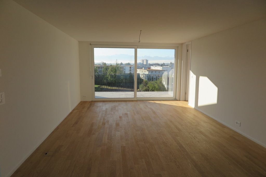 Appartement de 4 ½ pièces, photo 5 sur 6