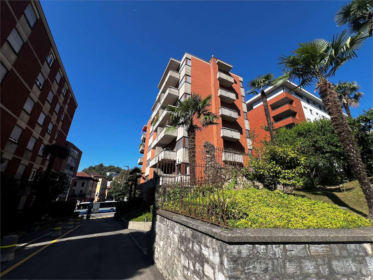 Appartement de 3 ½ pièces, photo 2 sur 7