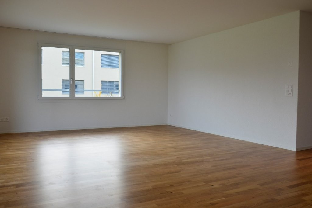 Appartement de 2 ½ pièces, photo 5 sur 7
