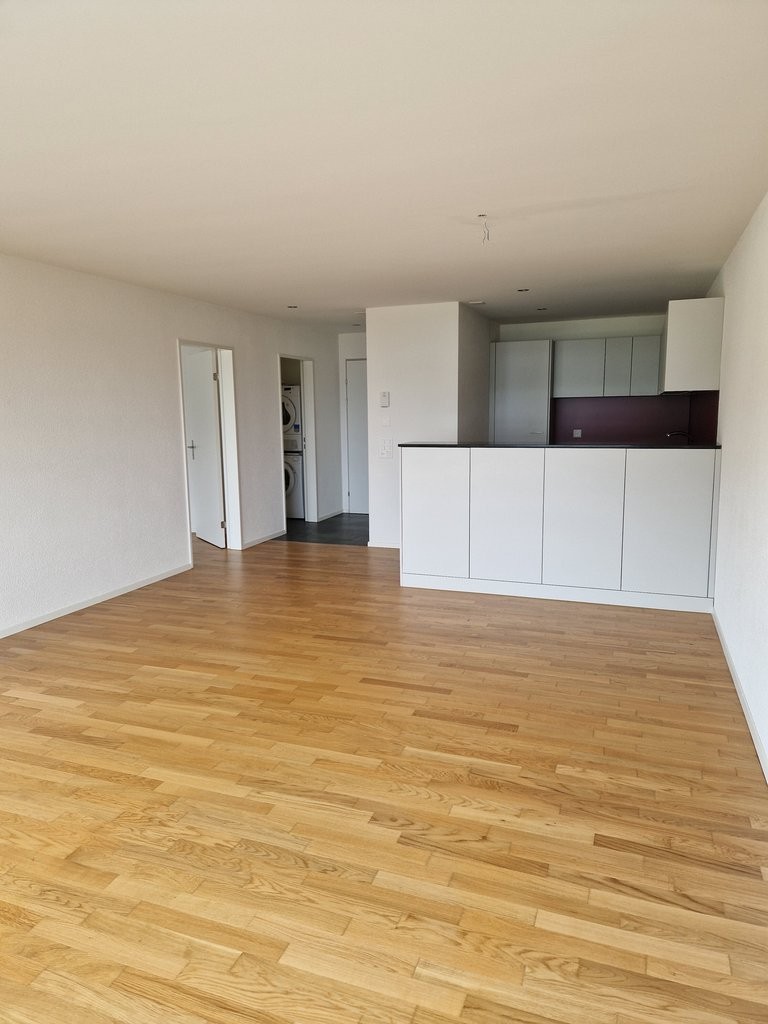 Appartement de 2 ½ pièces, photo 3 sur 7