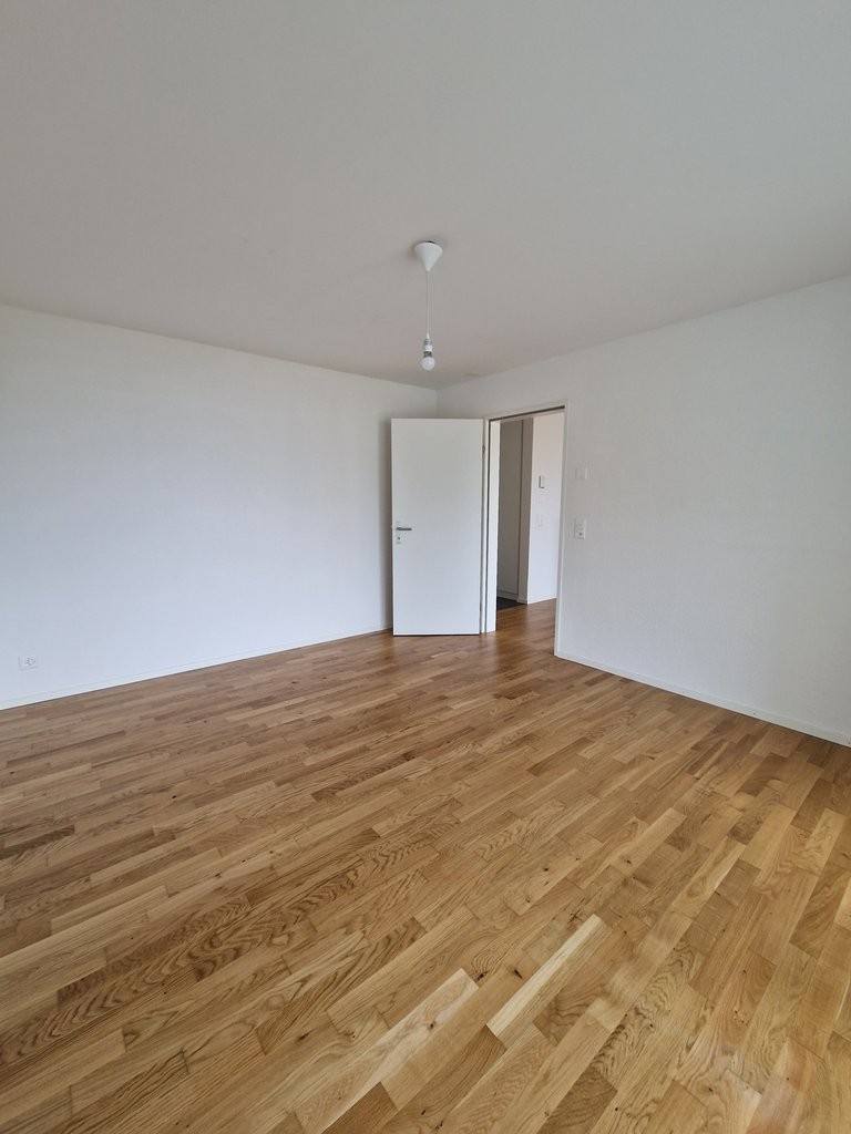 Appartement de 2 ½ pièces, photo 4 sur 7