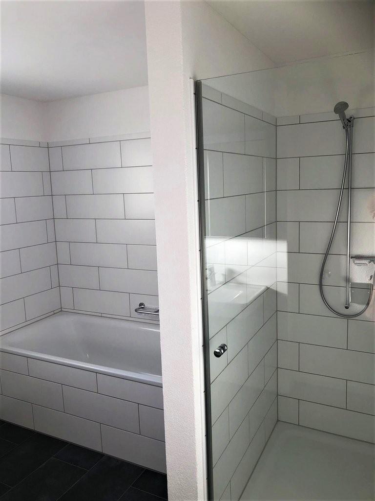 Appartement de 2 ½ pièces, photo 6 sur 7
