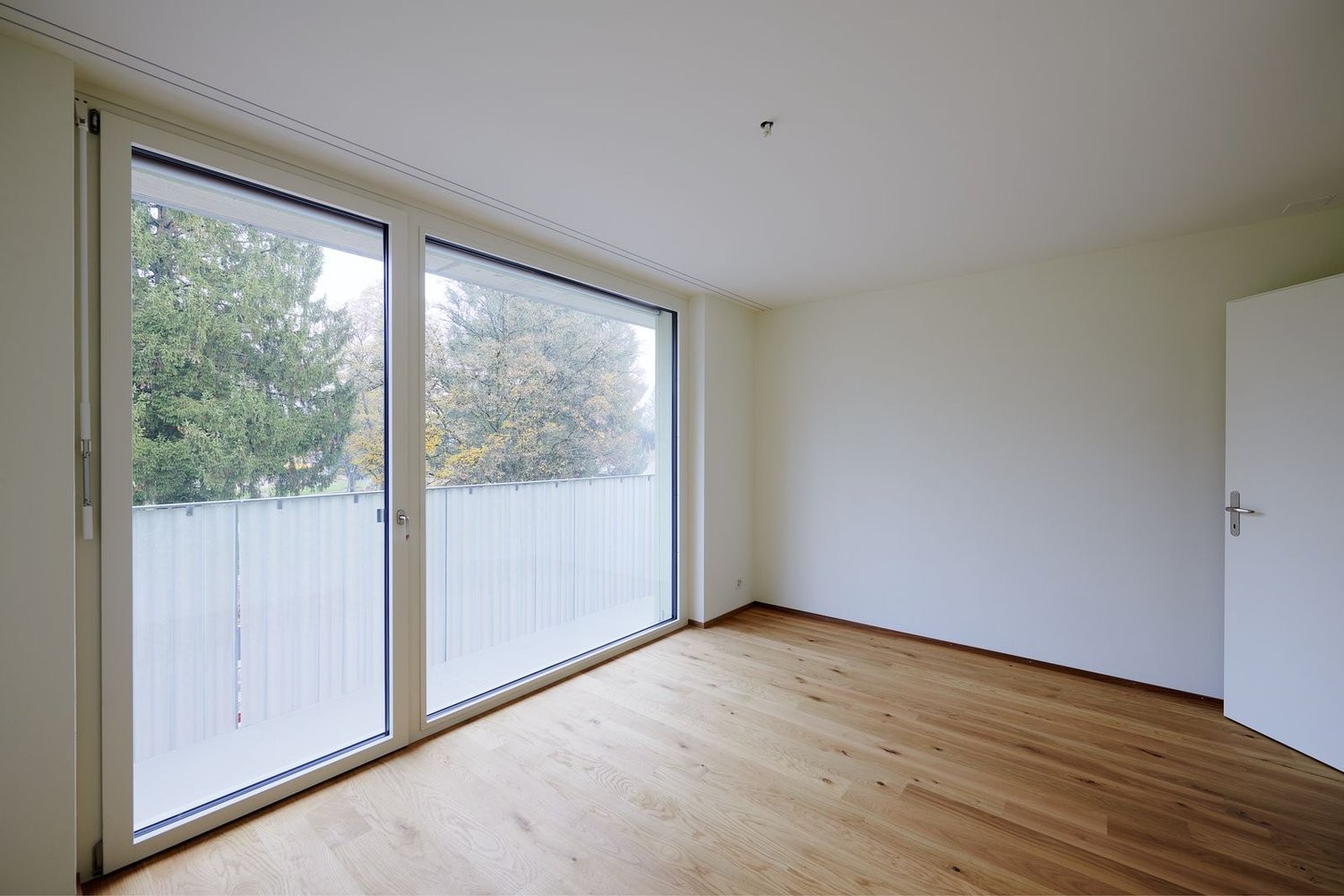 Appartement de 3 ½ pièces, photo 5 sur 9