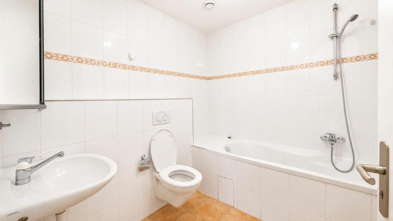 Appartement de 1 ½ pièce, photo 7 sur 7