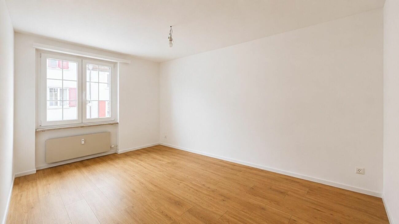 Appartement de 1 ½ pièce, photo 4 sur 7