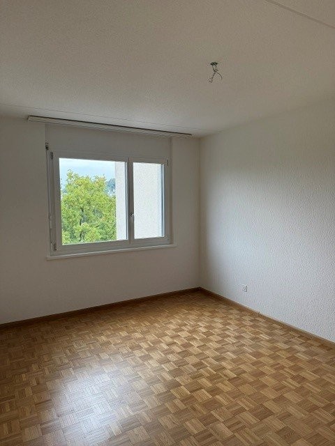 Appartement de 4 ½ pièces