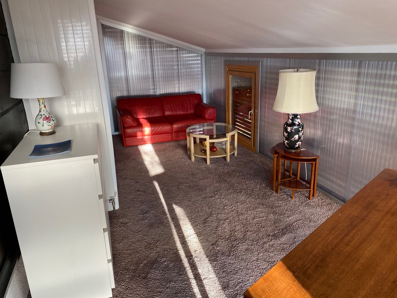 3 rooms apartment, photo 7 sur 10