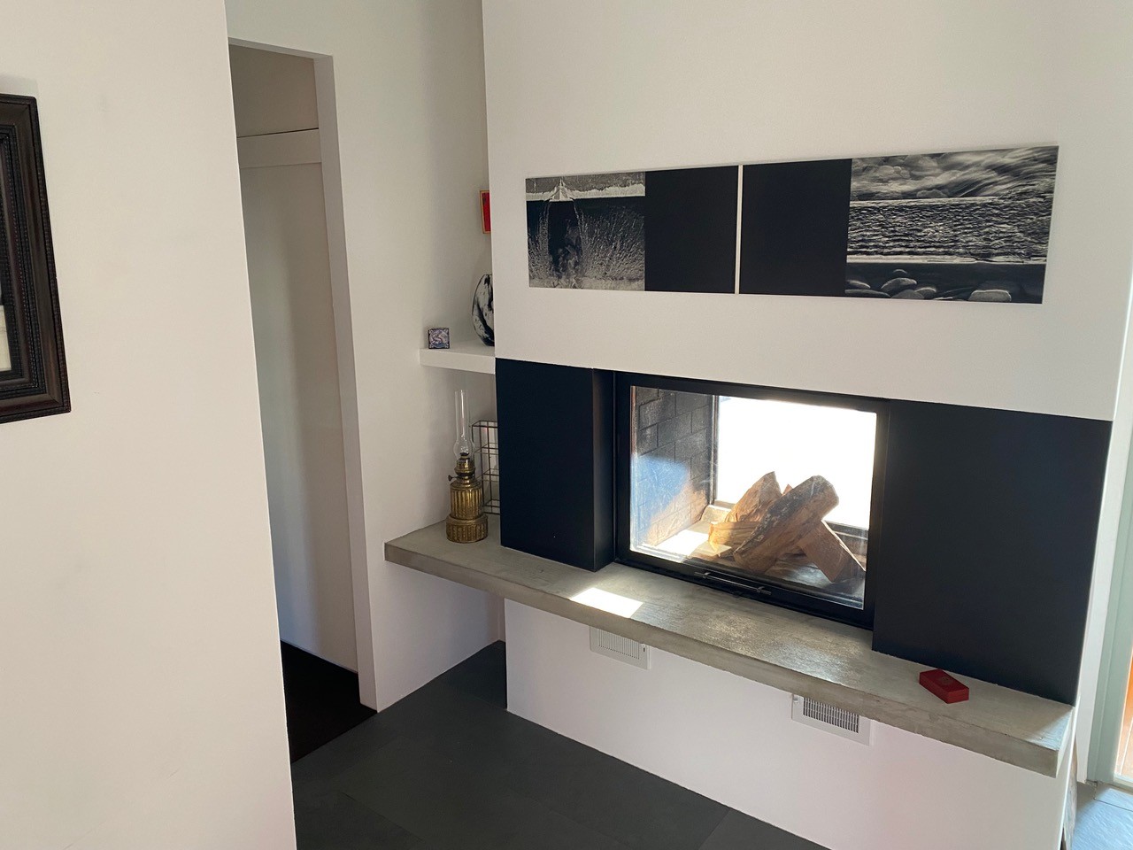 3 rooms apartment, photo 5 sur 10