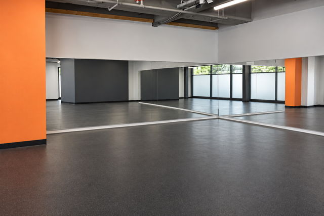 175m² de commerce, photo 2 sur 10