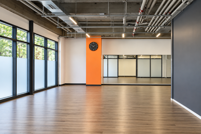 175m² de commerce, photo 7 sur 10