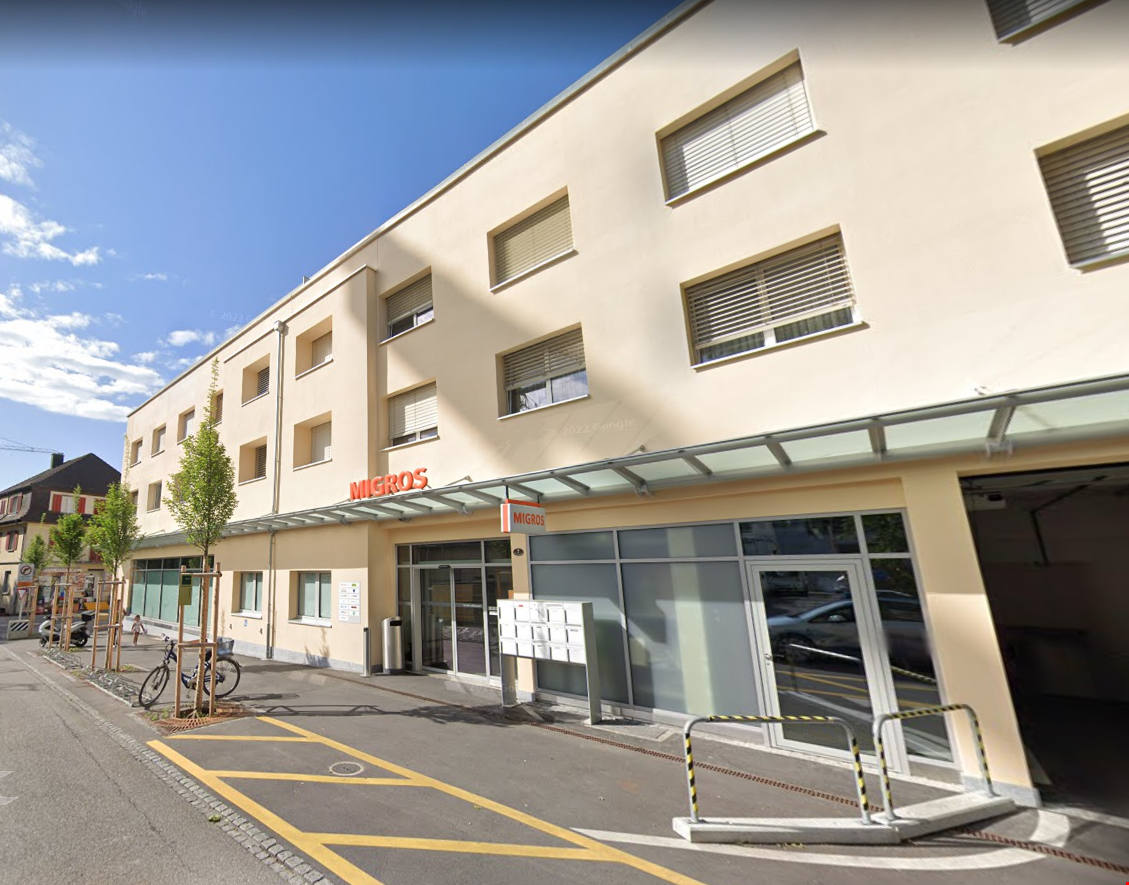175m² de commerce, photo 3 sur 10