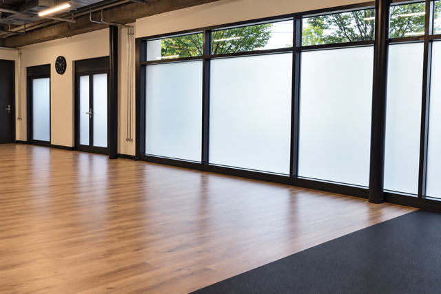 175m² de commerce, photo 9 sur 10