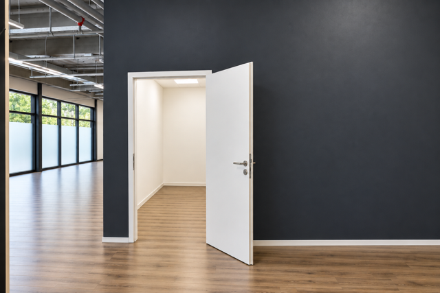 175m² de commerce, photo 8 sur 10