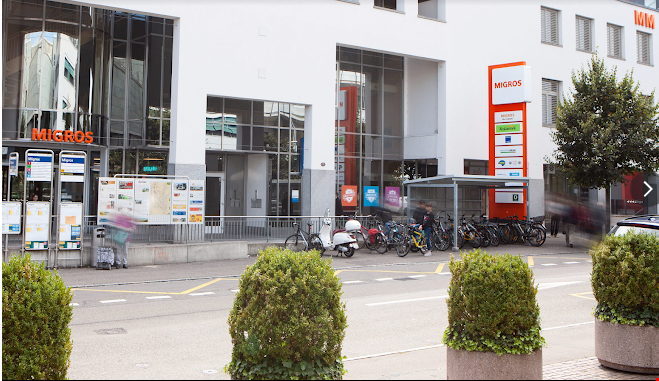 175m² de commerce, photo 4 sur 10