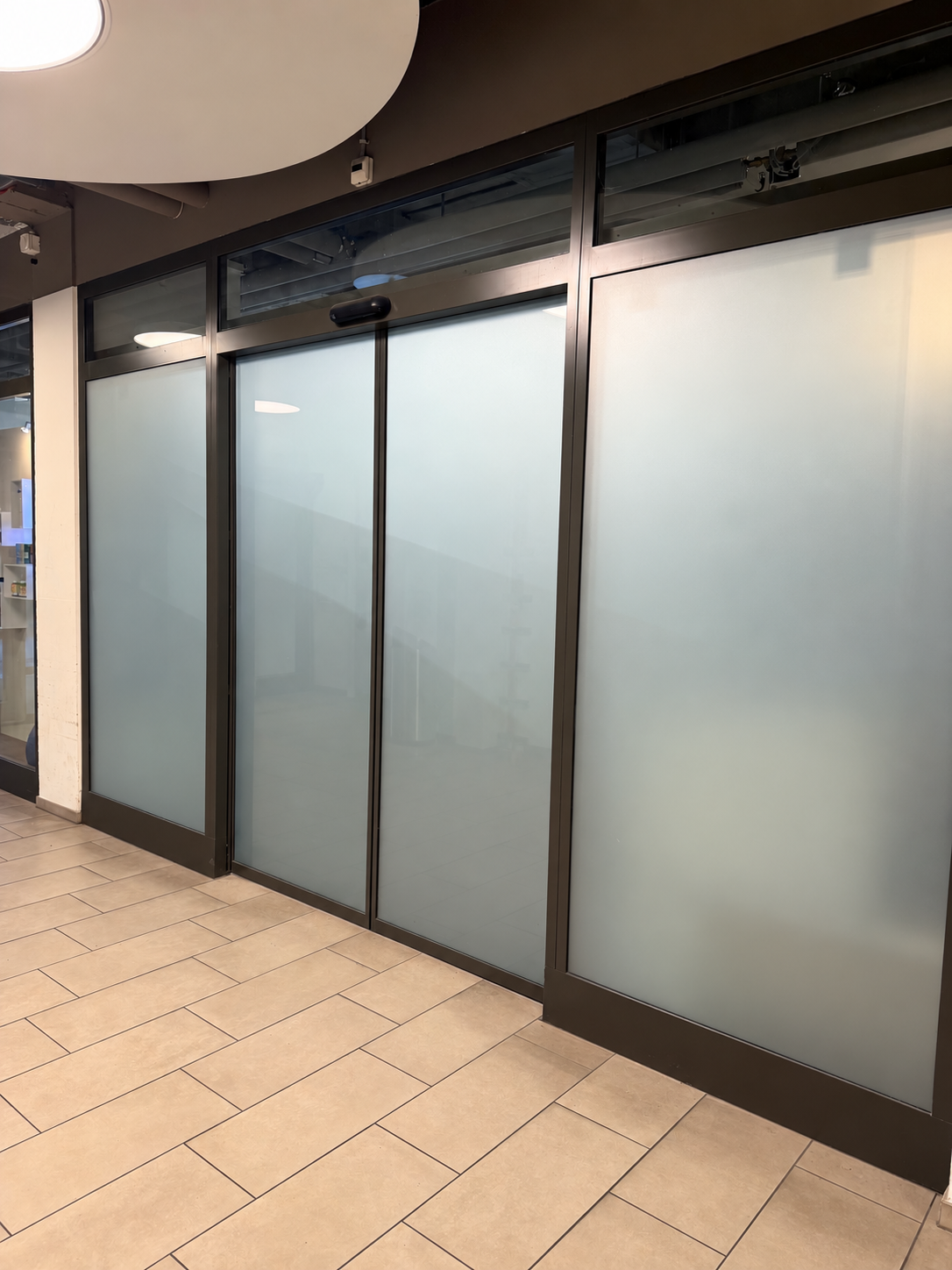 175m² de commerce, photo 10 sur 10