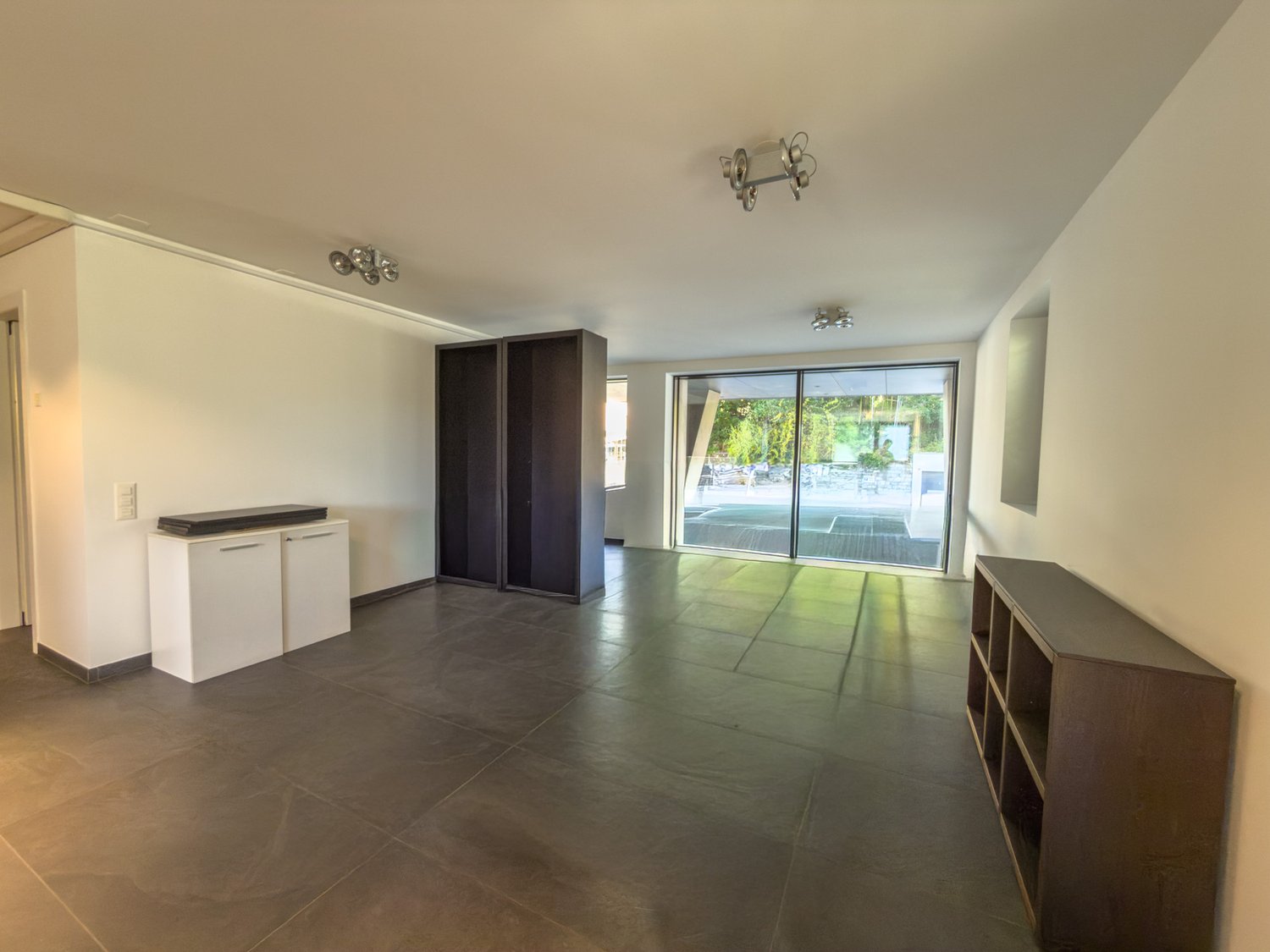 159m² bureau