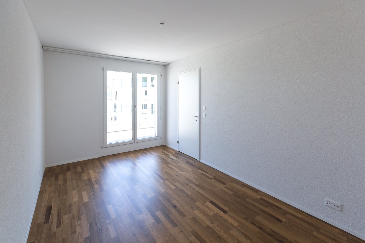 3 ½ rooms apartment, photo 7 sur 10