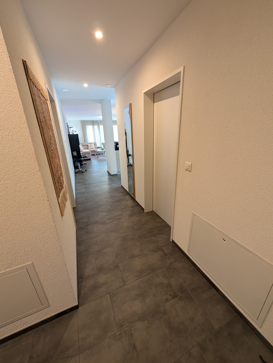 Appartement de 2 ½ pièces, photo 10 sur 10