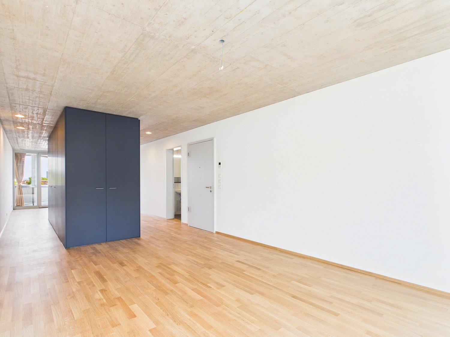 Appartement de 2 pièces, photo 2 sur 10